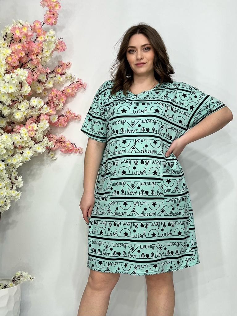 домашняя туника,женская домашняя туника,платье домашнее женское,туника женская,домашнее платье