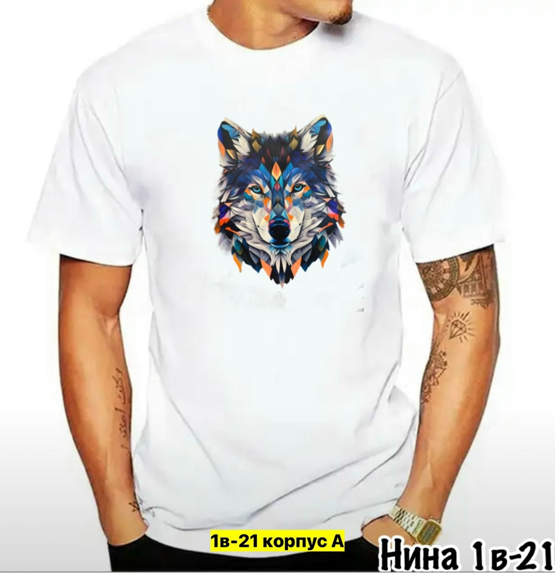 мужская футболка,футболки для мужчин,футболки великаны мужские,модные мужские футболки,мужские футболки брендовые