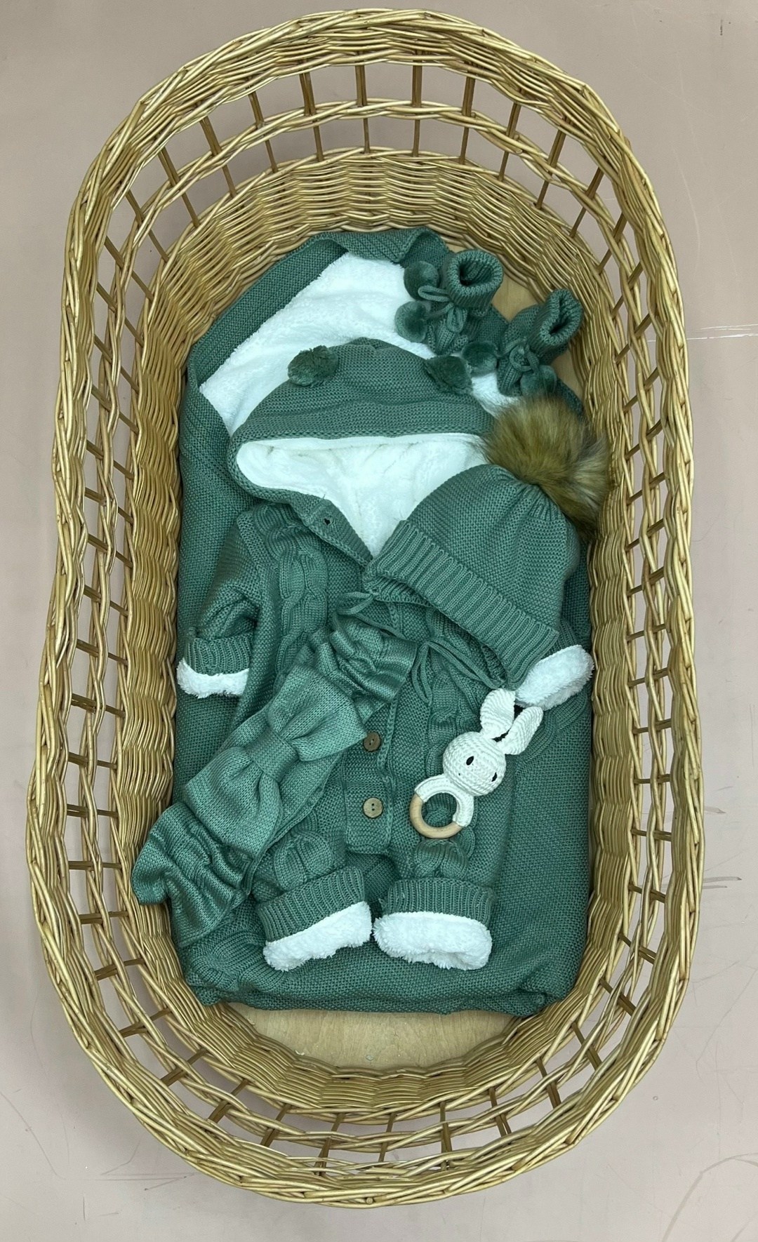 товары для новорожденных,одежда для новорожденного,детские товары,магазин детской одежды для новорожденных,магазин для новорожденных