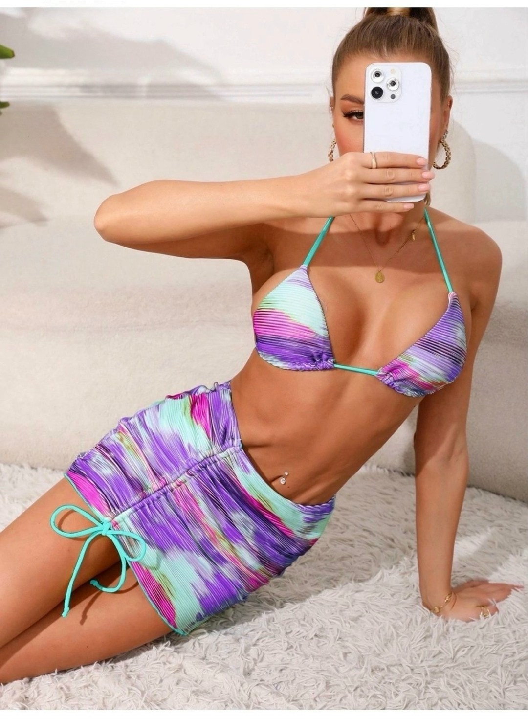 купальник женские,купальник,купальник с завязками,купальник женский раздельные,купальник пляжный