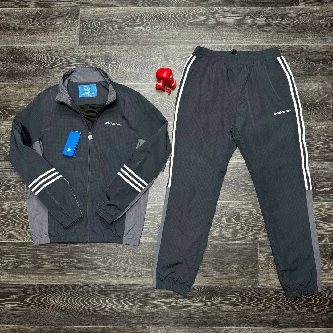 спортивный костюм adidas originals,спортивный костюм adidas,мужские спортивные костюмы,мужская спортивная одежда,спортивные костюмы для мужчин