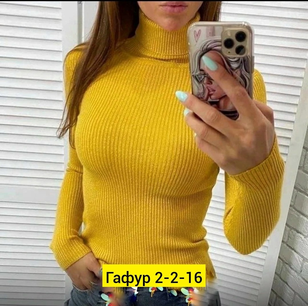 кашемировые водолазки в рубчик,водолазка лапша женская,водолазка женская,водолазка лапша,белая водолазка