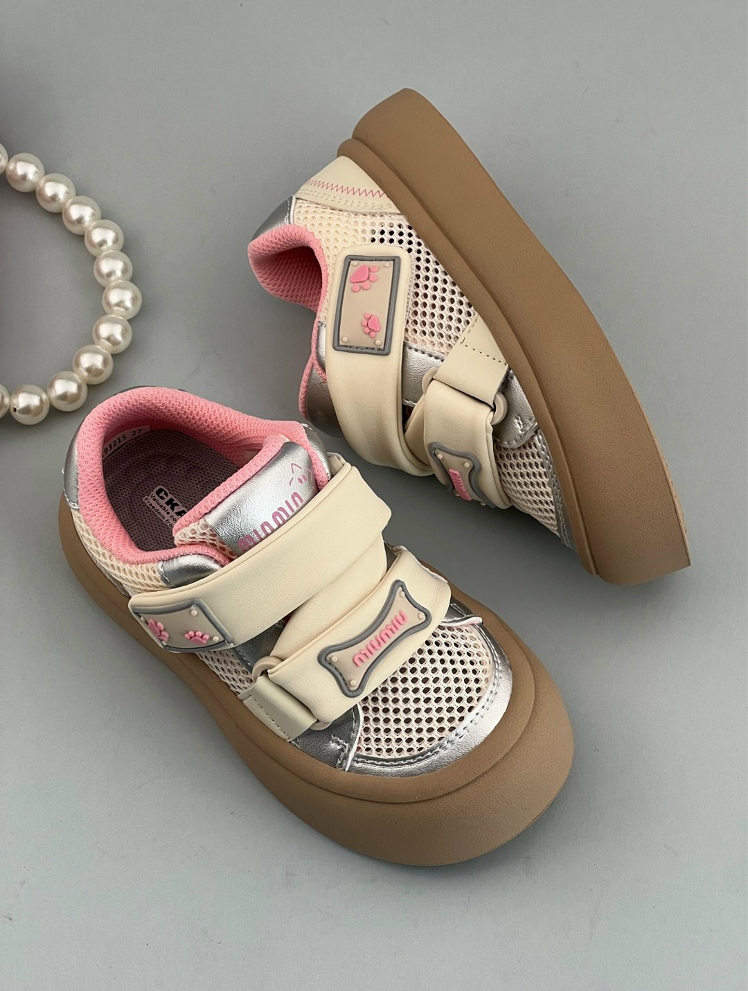 кроссовки детские с сеткой,кроссовки для детей,детская ,кроссовки сказка,кроссовки детские для девочек