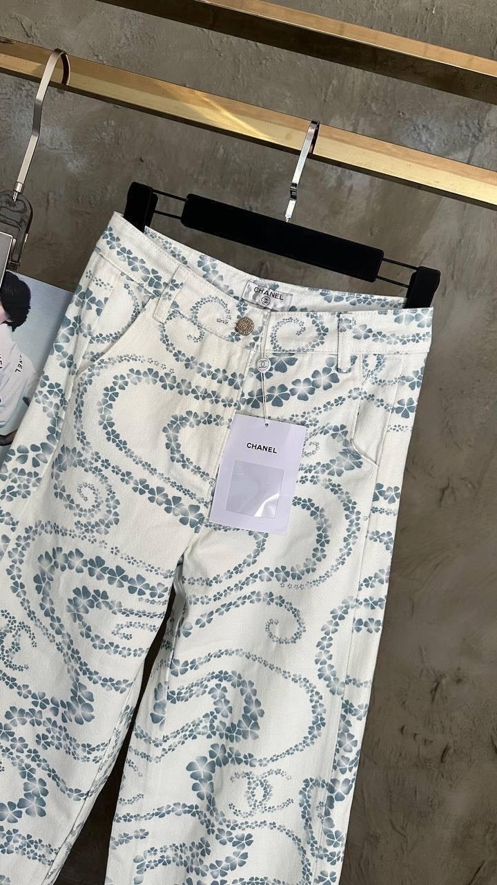 ткань для штор,шанель платок,ткань,ткань шелковая,ткань с принтом