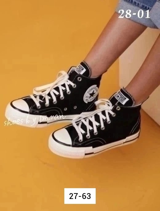 женская,,кеды женские converse,converse кеды,all star converse
