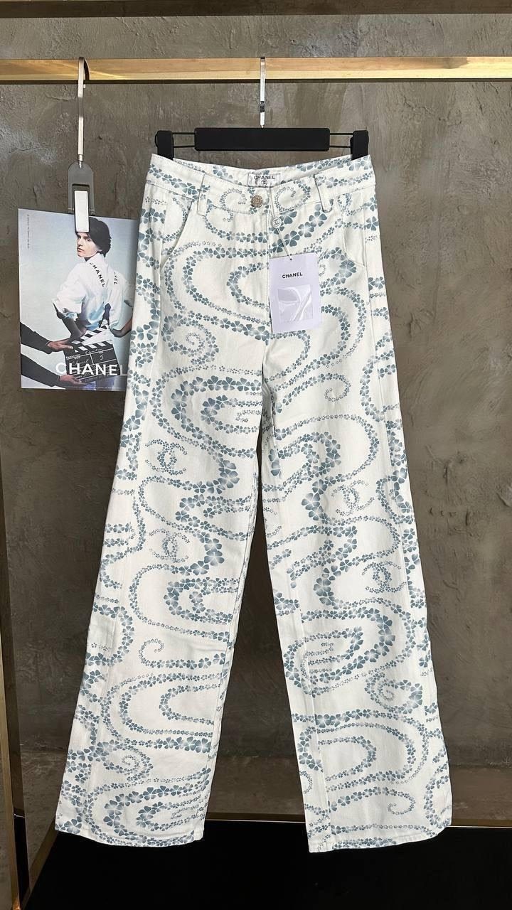 ткань для штор,шанель платок,ткань,ткань шелковая,ткань с принтом