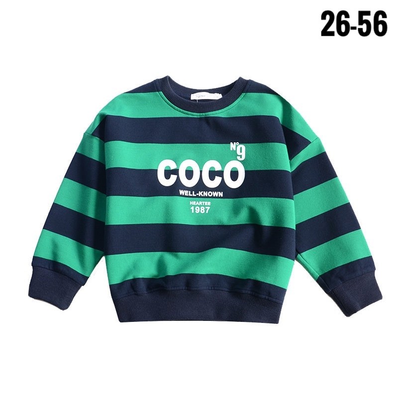 кофта для мальчика,детская кофта,детский джемпер,детский свитшот,свитер детская