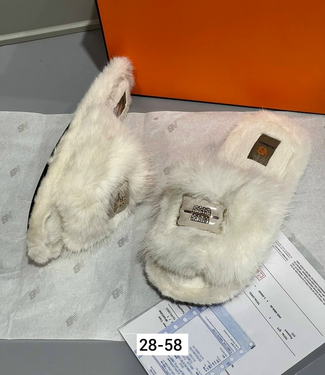 тапочки женские,,женские домашние тапочки,меховые тапочки,тапочки модные