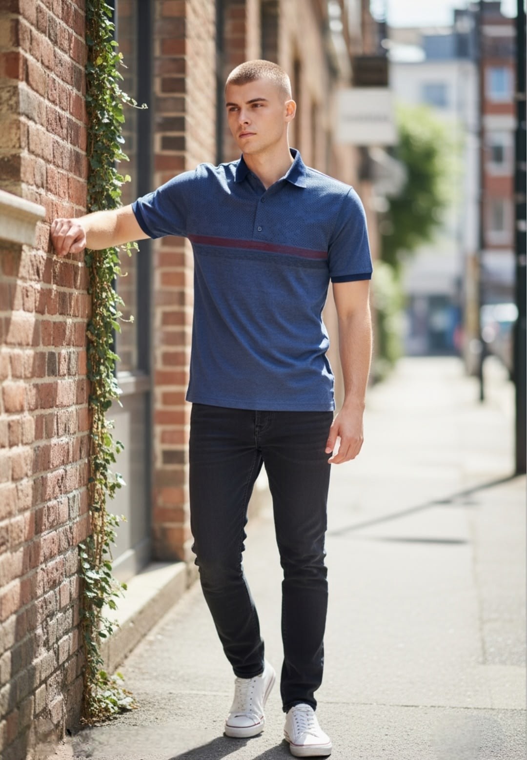 мужская мода,мужская футболка поло,классические мужские,мужские поло,футболки мужские