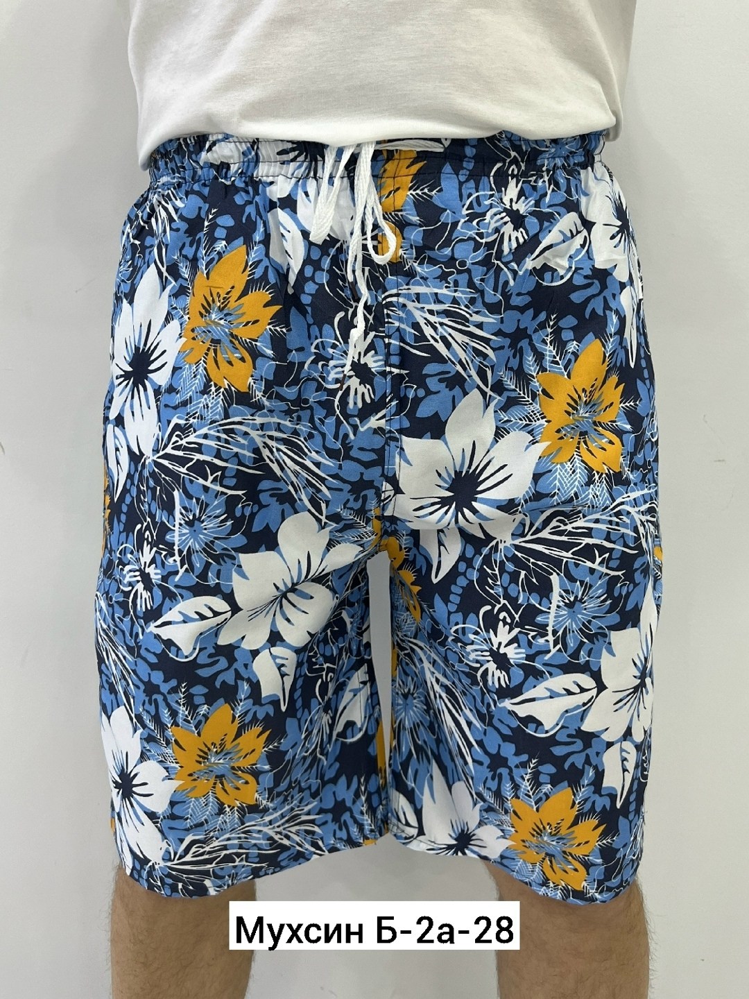 шорты мужские,шорты мужские летние,шорты хлопок,шорты для мужчин,шорты мужские хлопок