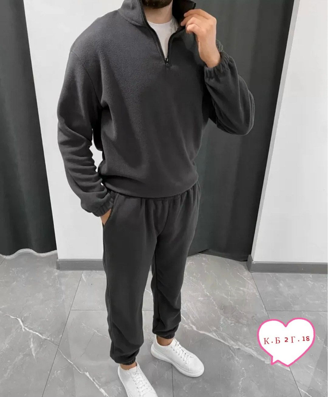 флисовая кофта мужская,мужская толстовка,мужские свитшоты,толстовка из футера с начесом,флисовая толстовка