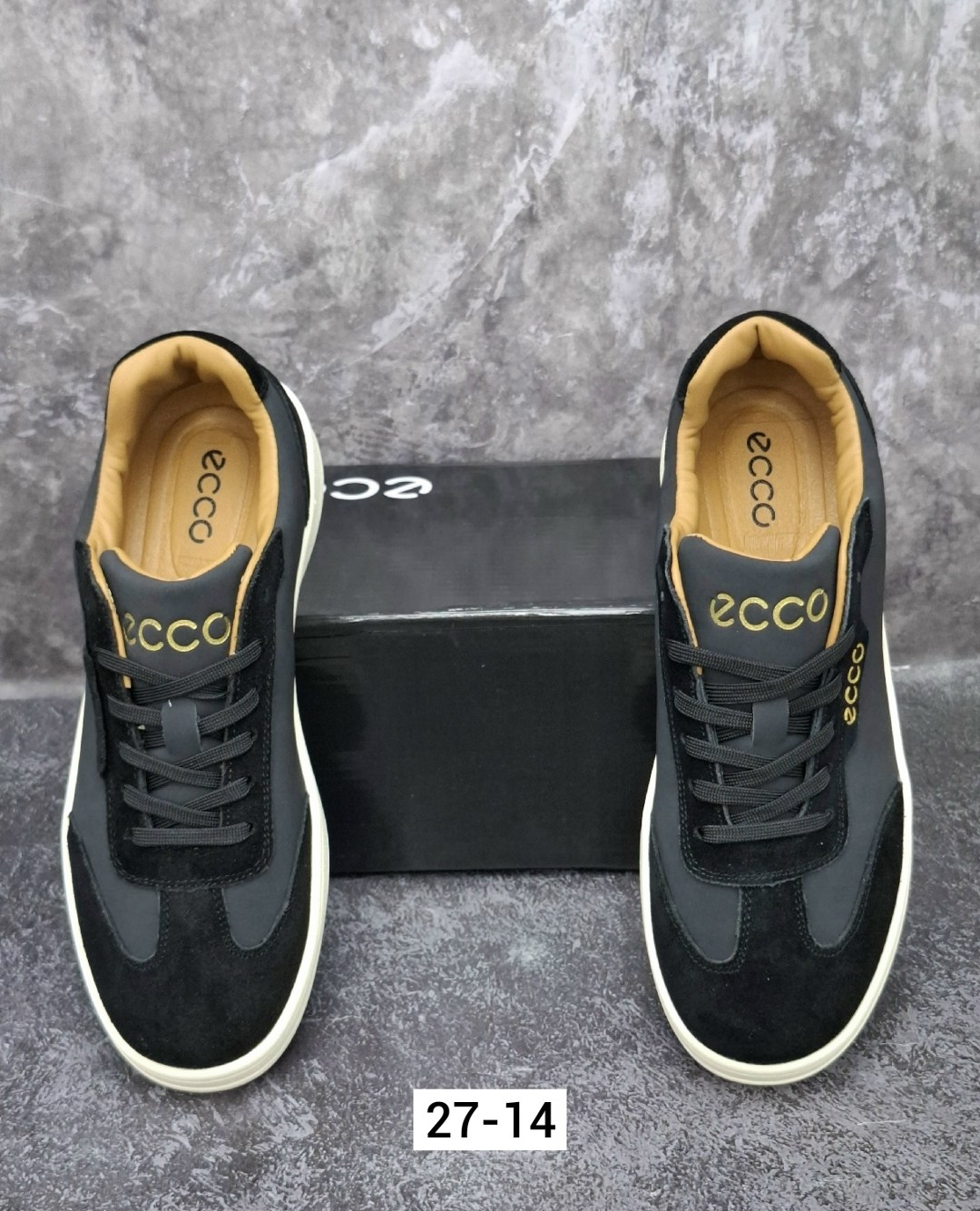 ,мужская ,кеды мужские,кеды мужские ecco,кроссовки для мужчина