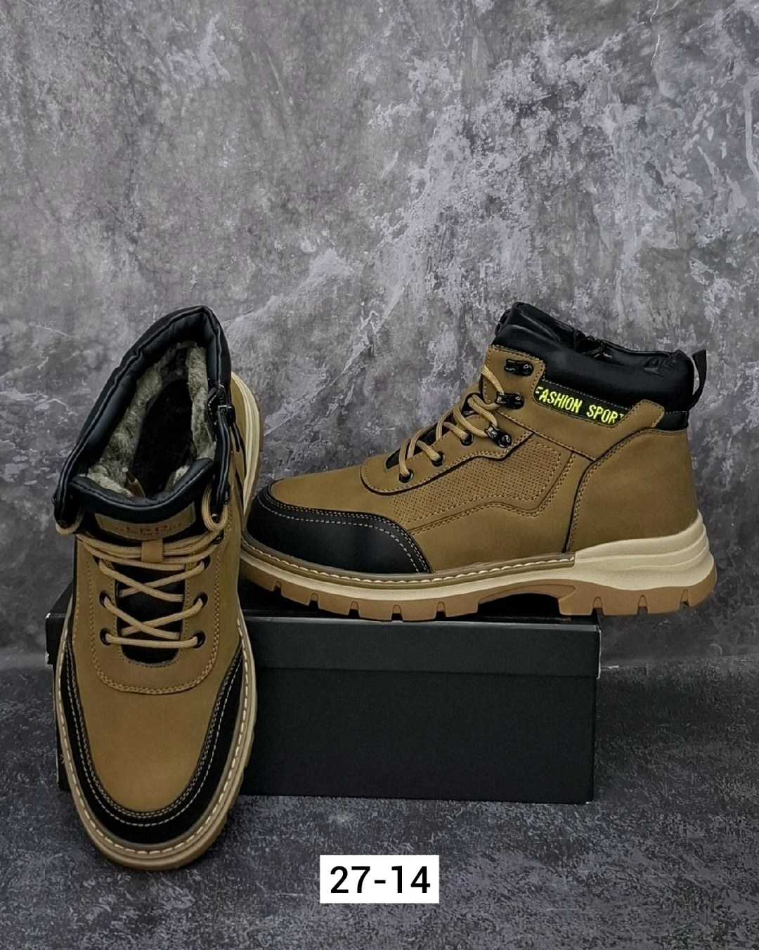 ботинки мужские зимние,ботинки мужские,,ботинки зимние,ботинка