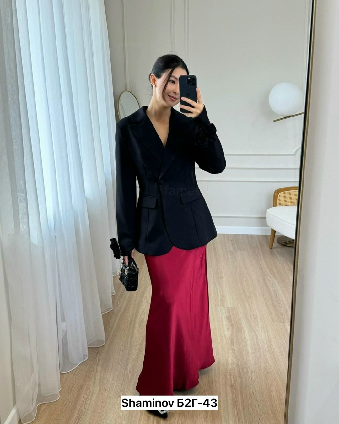 женский костюм с юбкой,женские костюмы,стильные костюмы,костюмы двойки,стильные женские костюмы