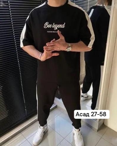 спортивный костюм летний мужской,мужские спортивные костюмы,костюмы спортивный,костюм двойка мужской,костюм летний мужской