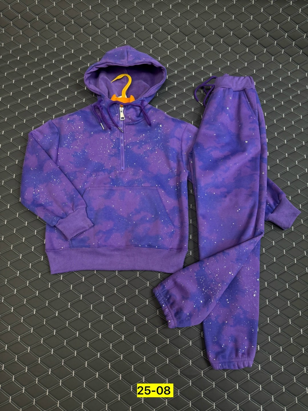 камуфляжные костюмы,камуфляжный детский костюм,спортивные костюм,детские костюмы,костюмы камуфляж