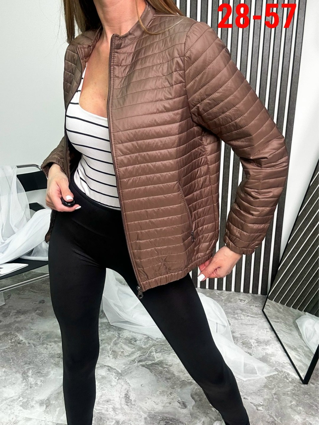 куртка женская,женская демисезонная куртка,повседневная куртка,женские осенние куртки,куртка