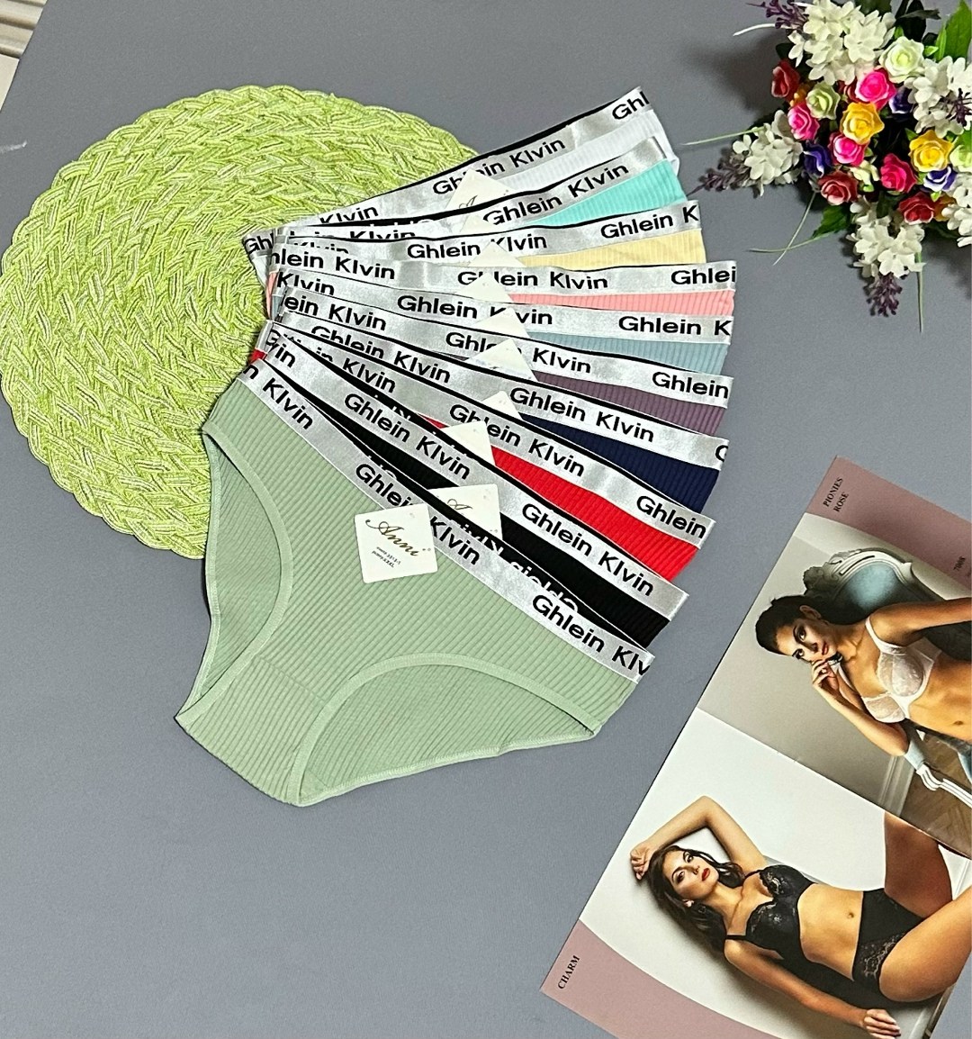 трусы для женщин,трусы женские 5 шт,женские трусы,женские нижнее белье,трусы женски