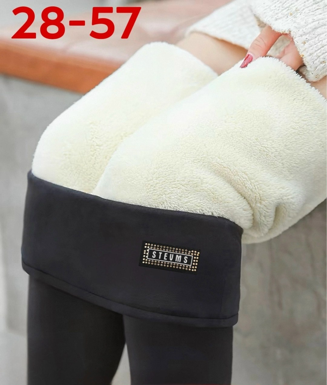 леггинсы зимние теплые женские,теплые леггинсы,леггинсы с высокой талией,леггинсы зимние теплые,легинсы женские