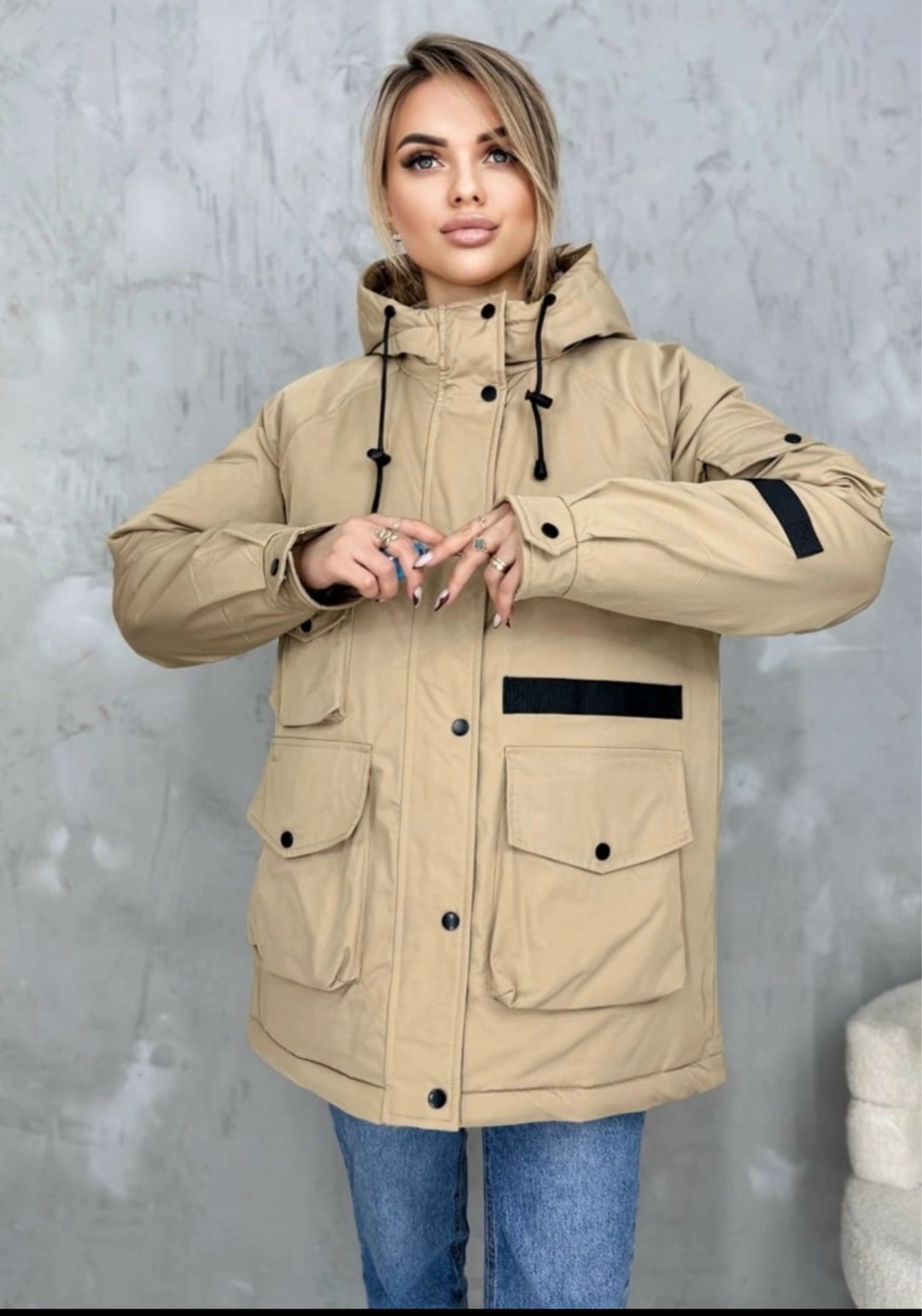 куртка женская,женская зимняя куртка,демисезонная куртка,куртка женская демисезонная с капюшоном,куртка