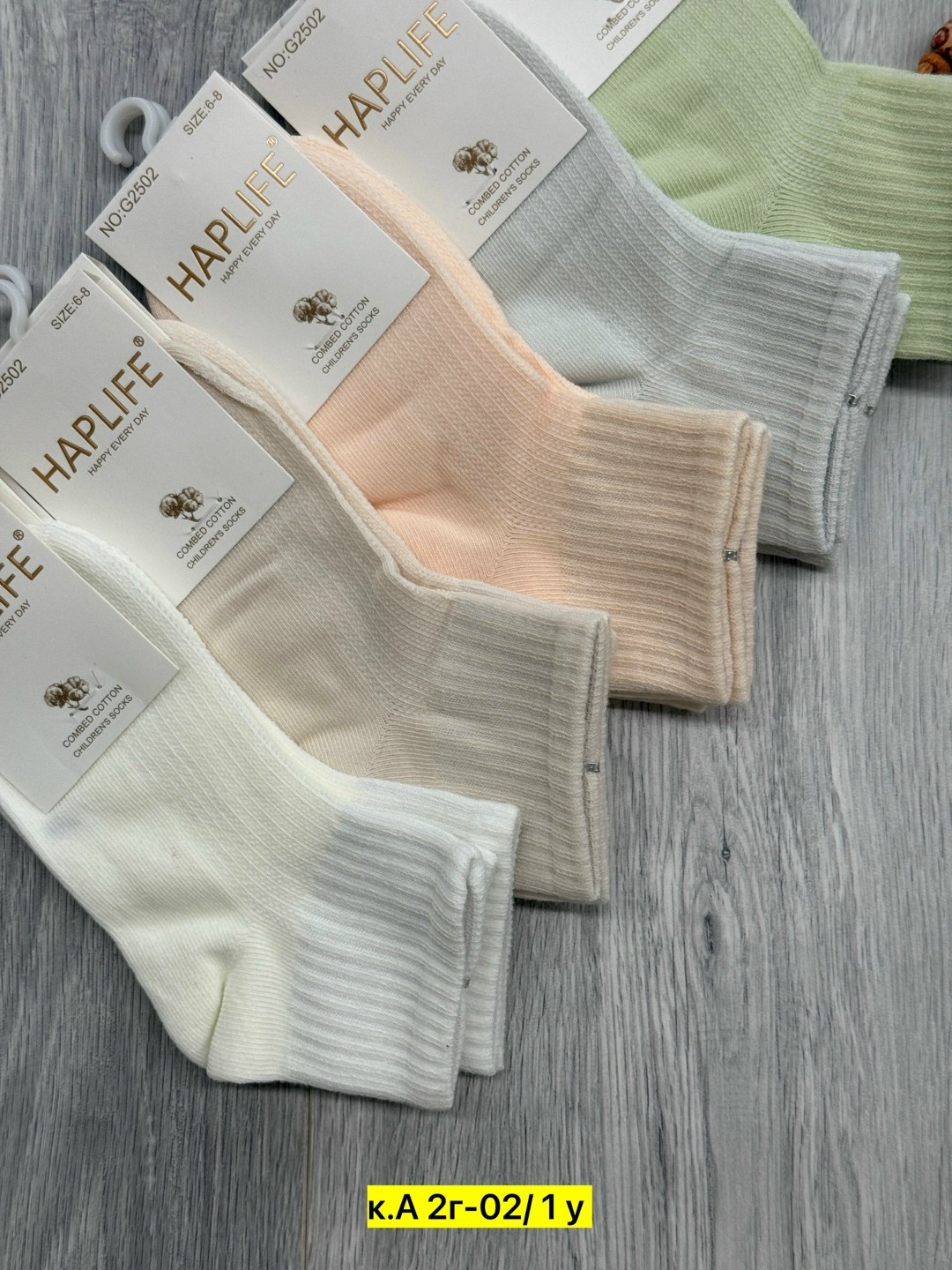 носки женские 10 пар,женские носки,носки хлопковые,носки для женщин,носки для девочек