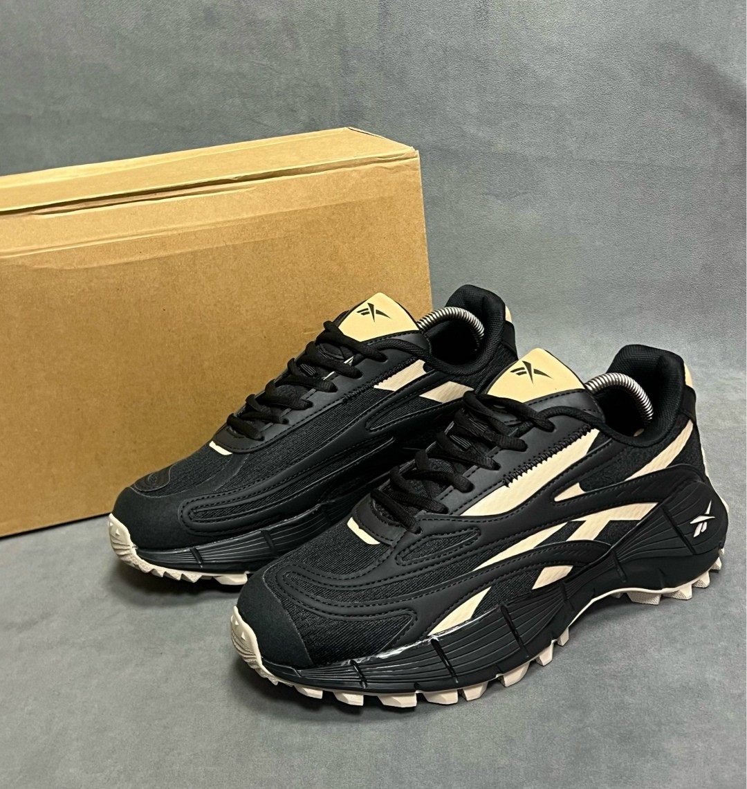 кроссовки reebok,кроссовки мужские reebok,кроссовки мужские reebok zig kinetica,кроссовки мужские reebok classic,кроссовки reebok zig kinetica