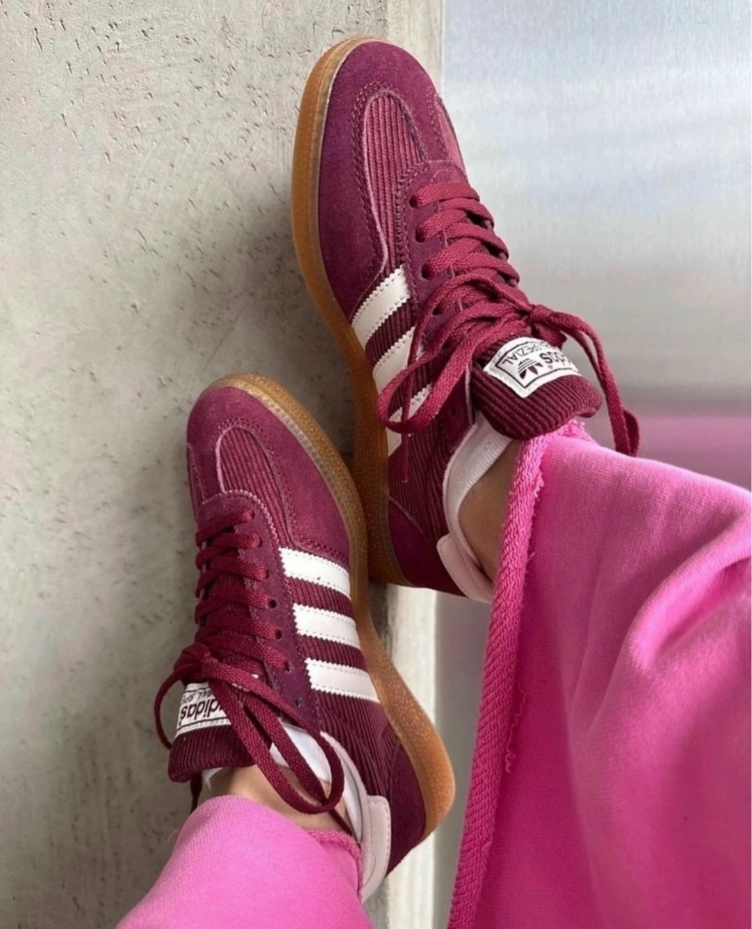 адидас самба бордовые,кроссовки adidas spezial,,кроссовки adidas originals handball spezial,кроссовки adidas