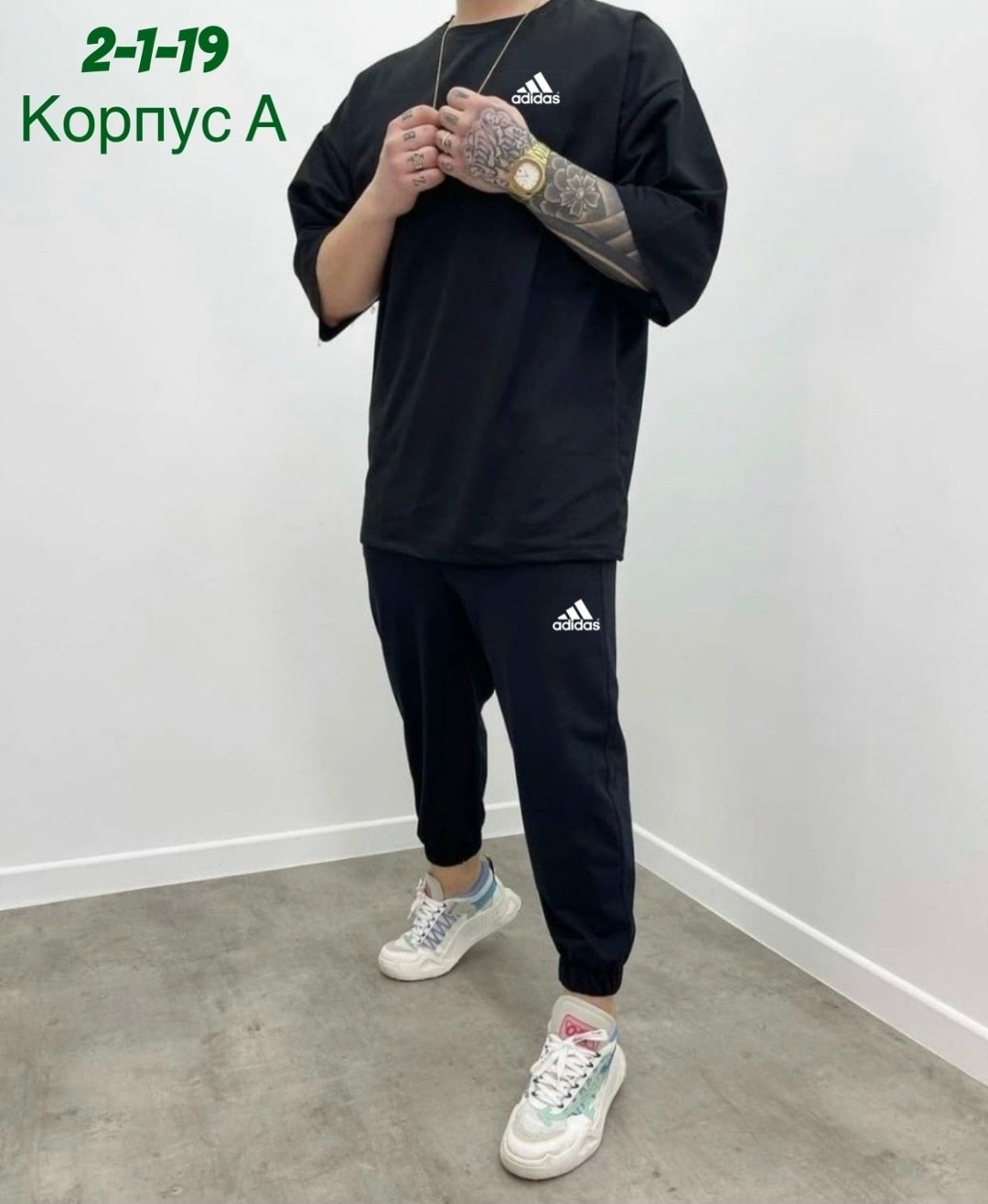 спортивные костюмы мужские,спортивный костюм мужской летний,спортивные костюм,костюм двойка мужской,спортивные костюмы с брюками и футболкой