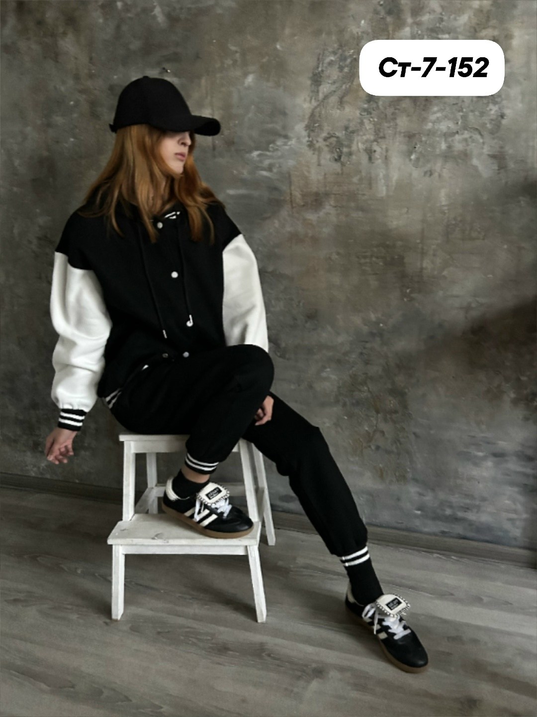 костюм спортивный теплый тройка,костюмы спортивные женские,теплый костюм тройка,cпортивный костюм женский на флисе,теплый костюм