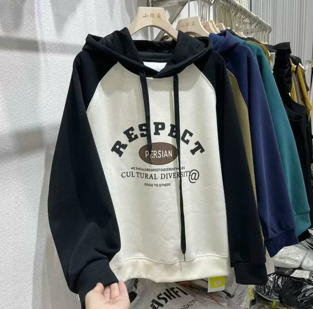 толстовка в стиле,толстовка повседневная,толстовки свитшот,оверсайз толстовка,толстовка женская