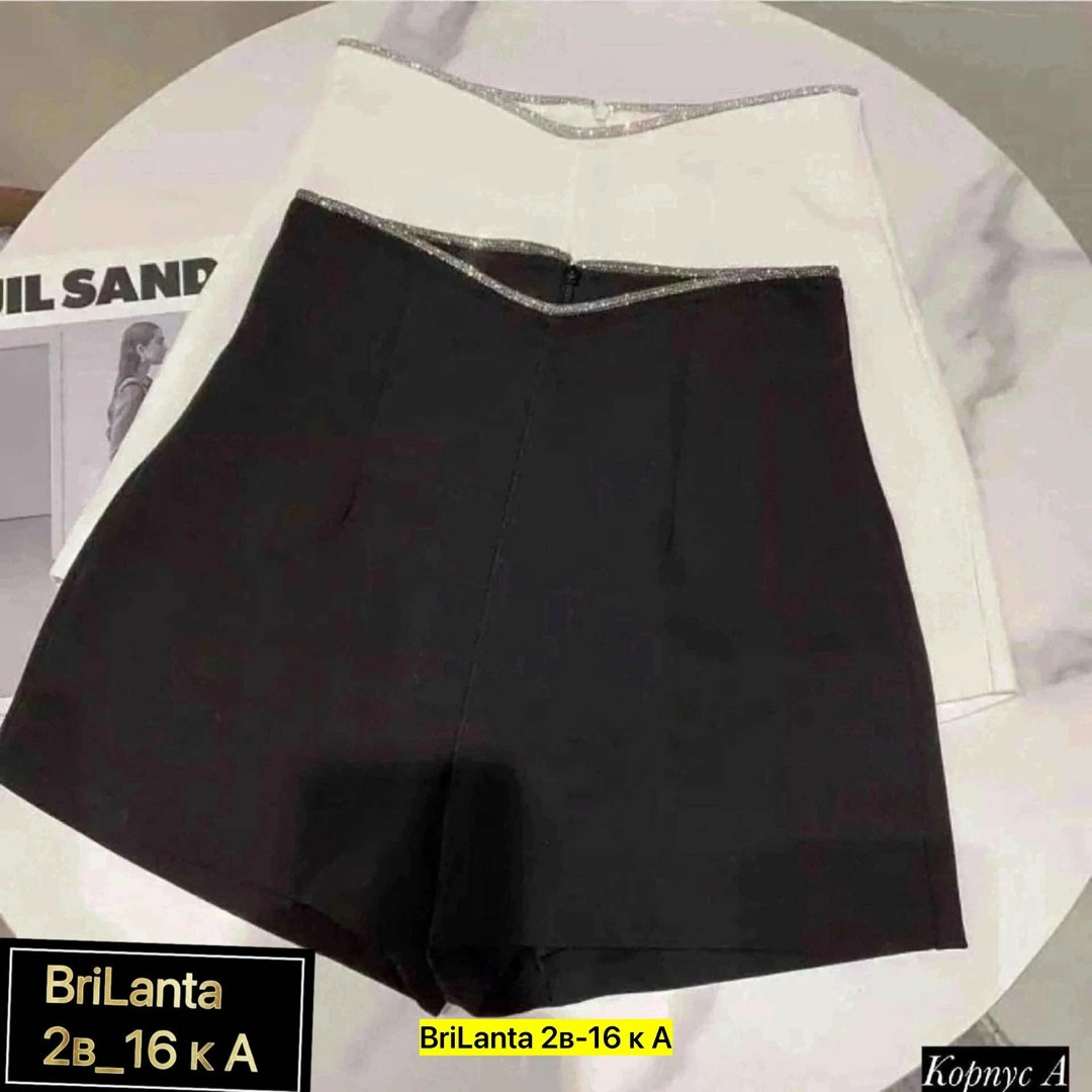 шорты женские с,шорты для женщин,широкие шорты,повседневные шорты,белые шорты