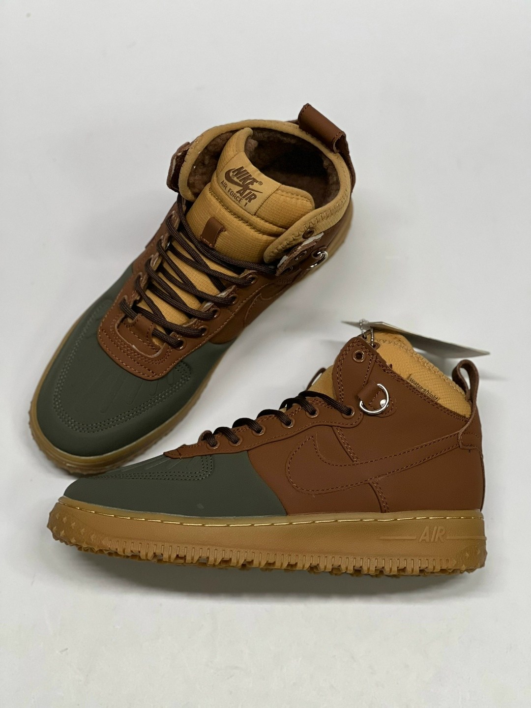 nike air force 1 duckboot,зимние кроссовки nike air force 1,кросcовки nike air force 1,зимние кроссовки nike air force,кроссовки nike lunar force 1 duckboot