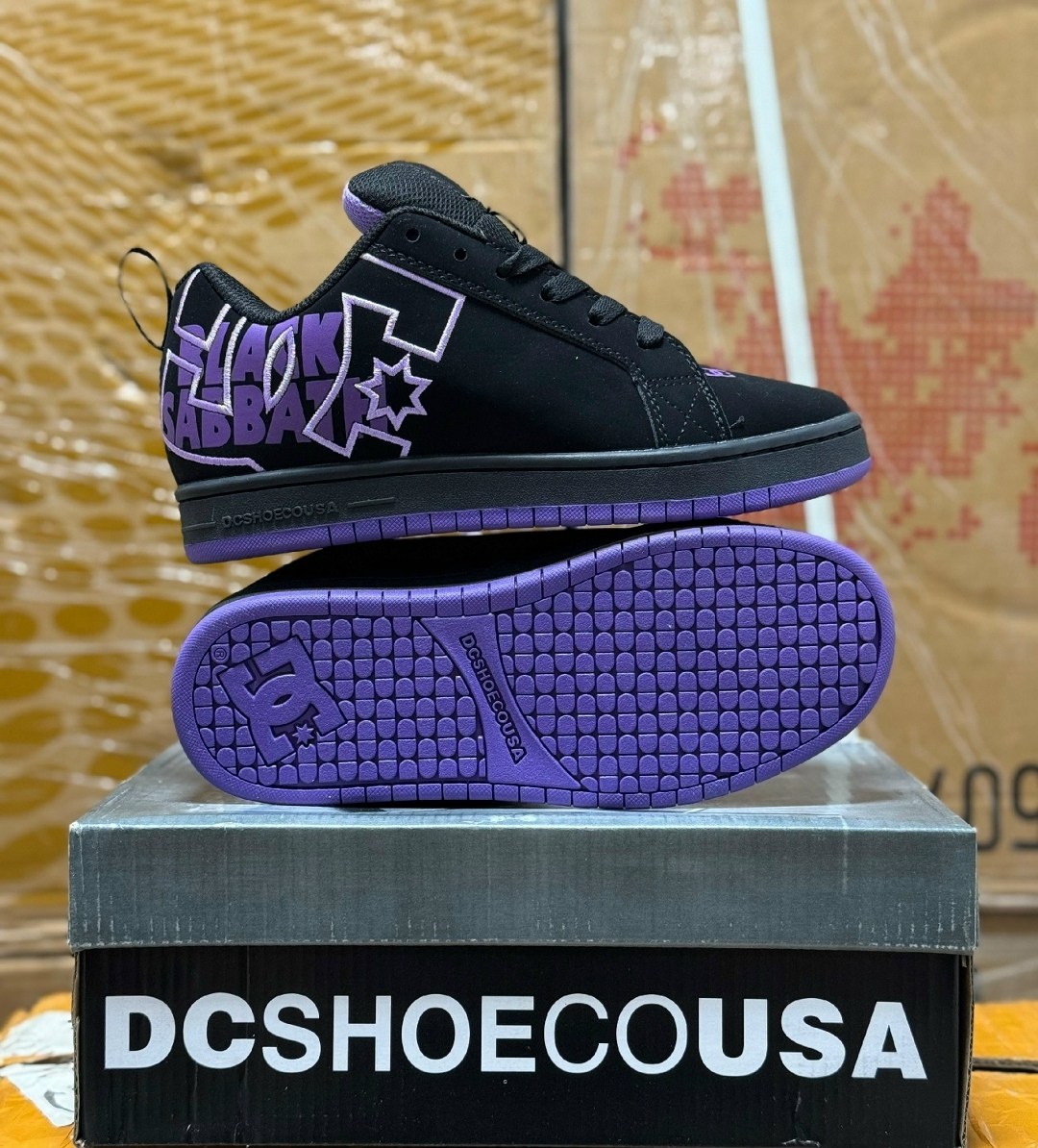 кроссовки dc shoes court graffik,кроссовки dc shoes,кроссовки,кроссовки dc court graffik,кроссовки dc