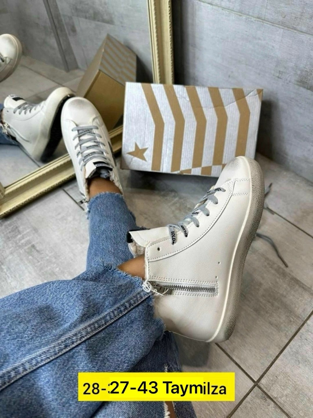 кеды ,кеды женские зимние,,кеды женски,женские кроссовки