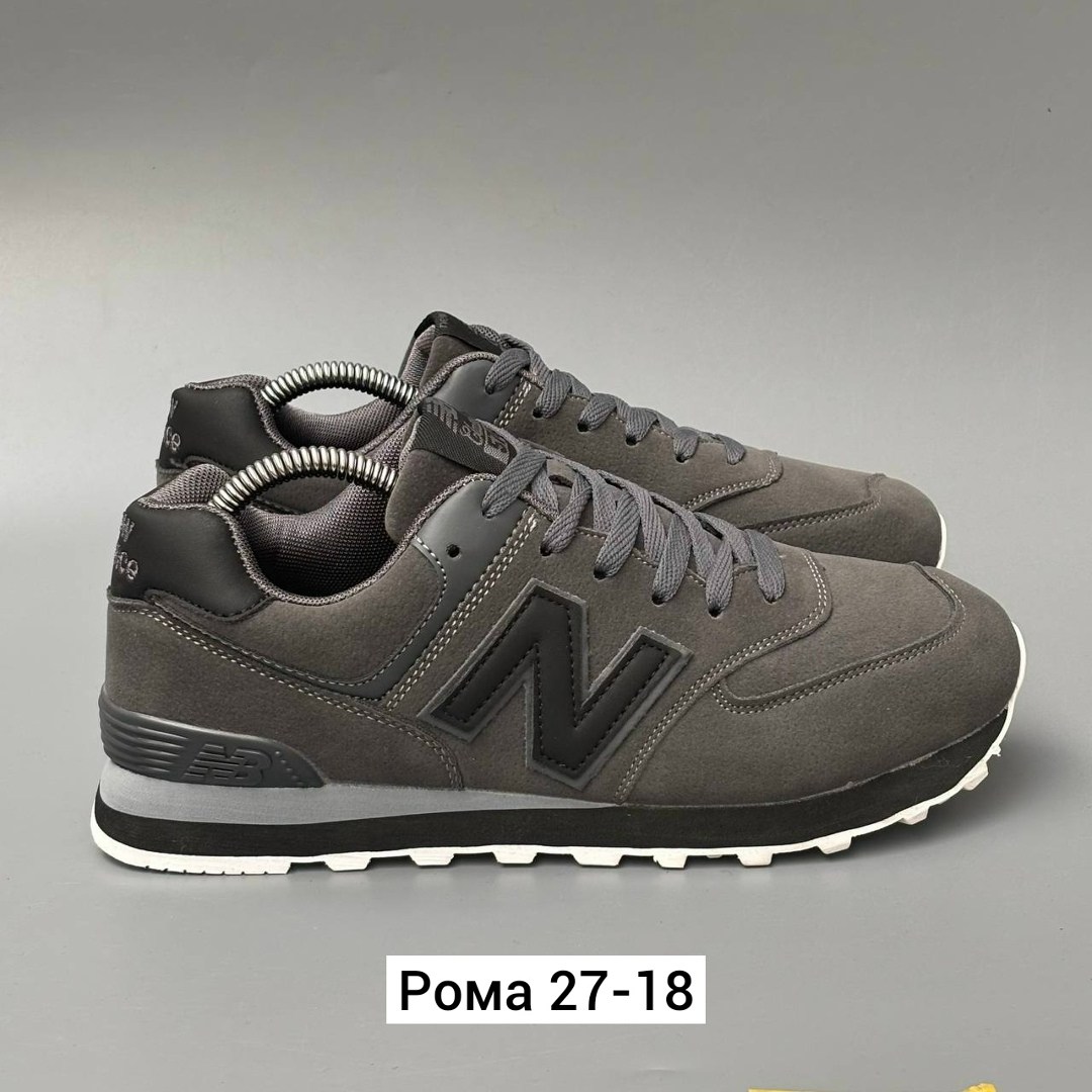 кроссовки new balance 574,мужские кроссовки new balance,кроссовки мужские new balance 574,кроссовки new balance,кроссовки new balance 574 мужские серые