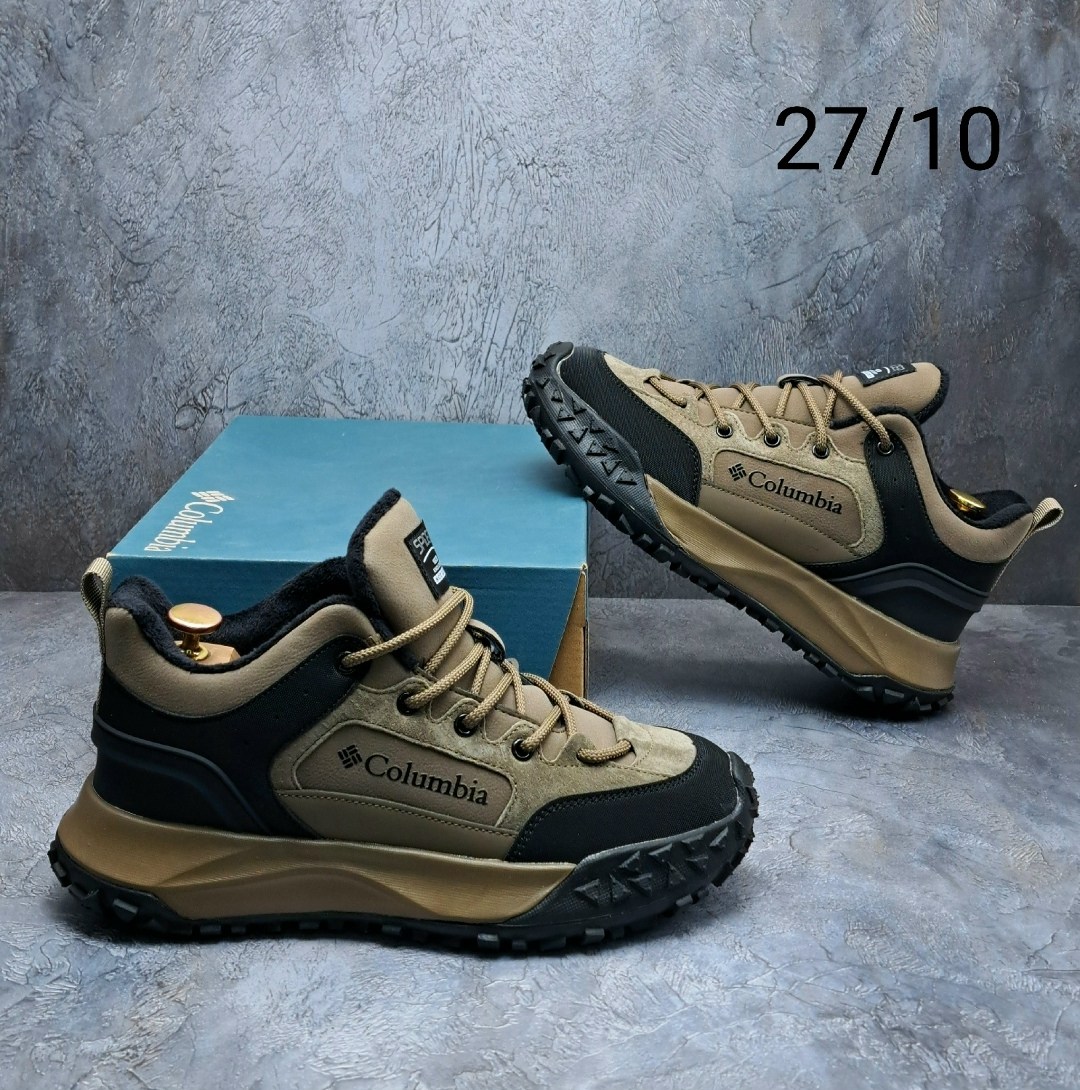 columbia кроссовки мужские,columbia кроссовки,кроссовки мужские зимние columbia,кроссовки зимние columbia,columbia ботинки