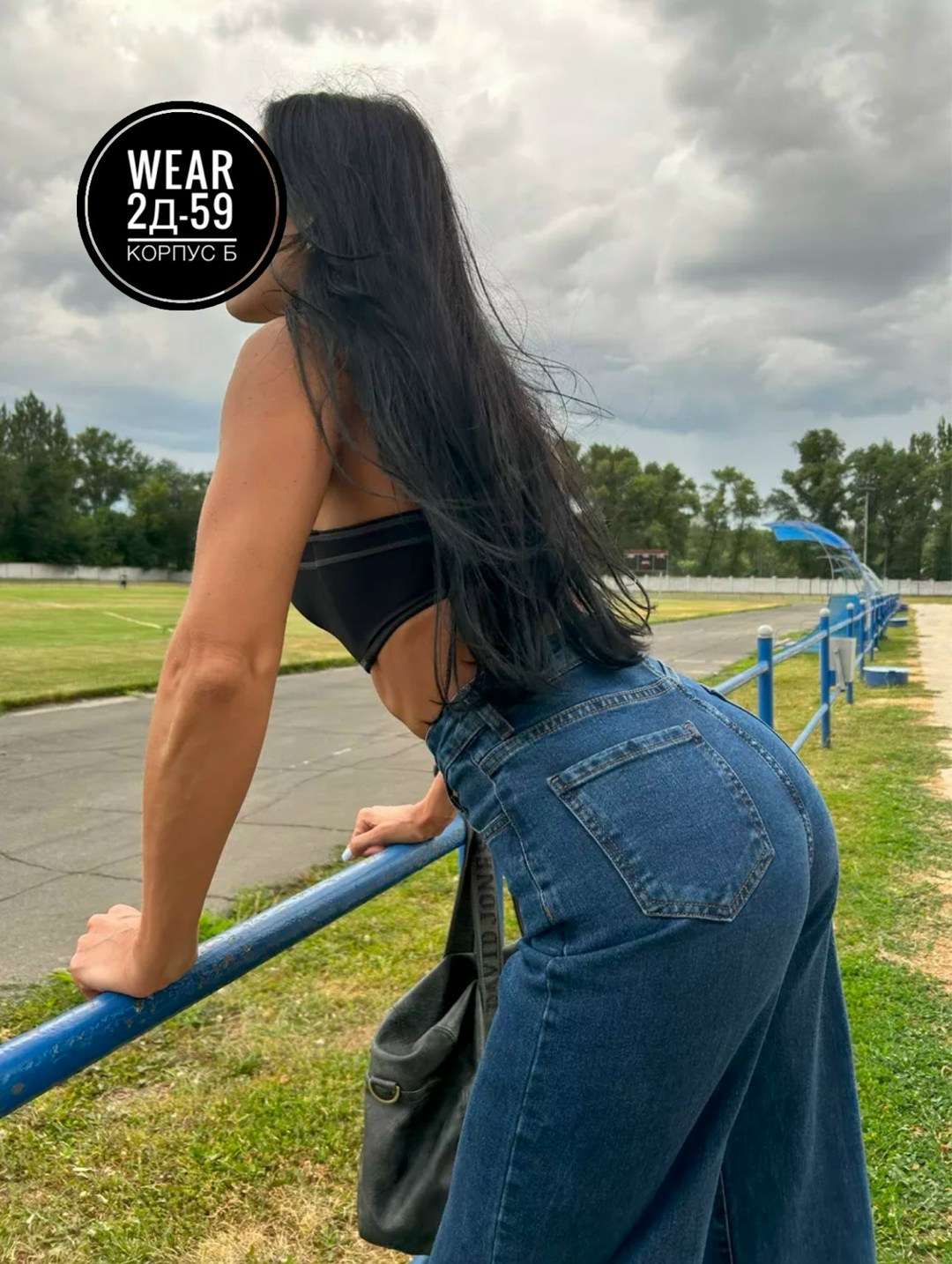 джинсы труба,женские джинсы,джинсы брюки,женские джинсы и брюки,джинсы женские широкие