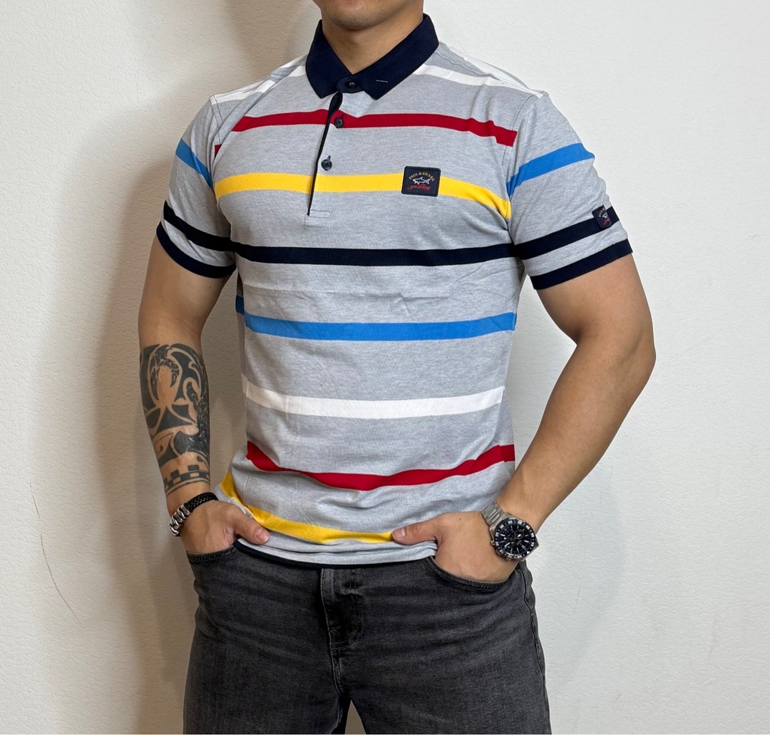 футболки поло,мужская футболка поло,мужская футболка,футболка поло в полоску,кофта мужской