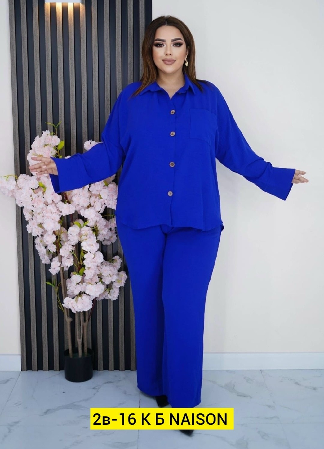 ,женские костюмы,повседневный костюм,костюм двойка сингапур,костюмы двойки