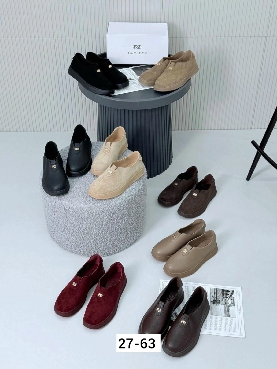 ,туфли ,повседневные туфли, женская,мокасины женские 2025