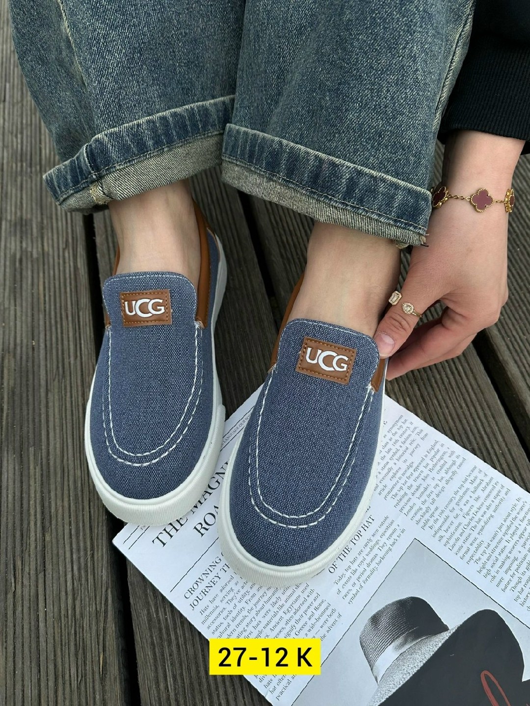 ,женские ,лоферы замш,обуви,слипоны джинсовые