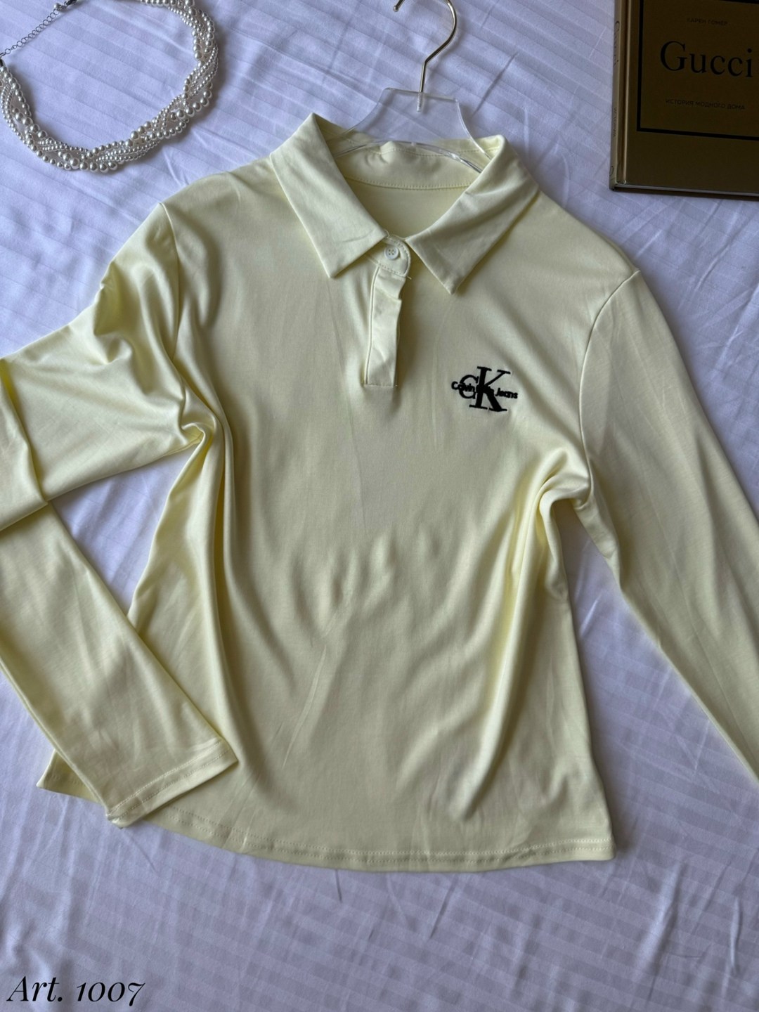 женские кофты,кофта лонгслив,лонгслив женский кофта,джемпер,женский джемпер