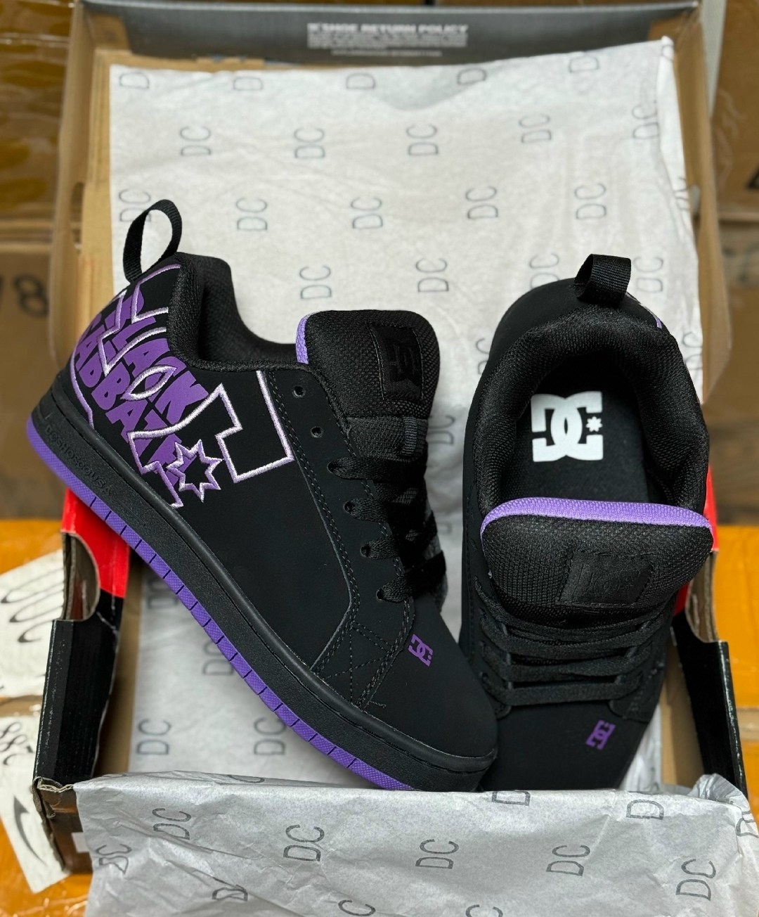 кроссовки dc shoes court graffik,кроссовки dc shoes,кроссовки,кроссовки dc court graffik,кроссовки dc