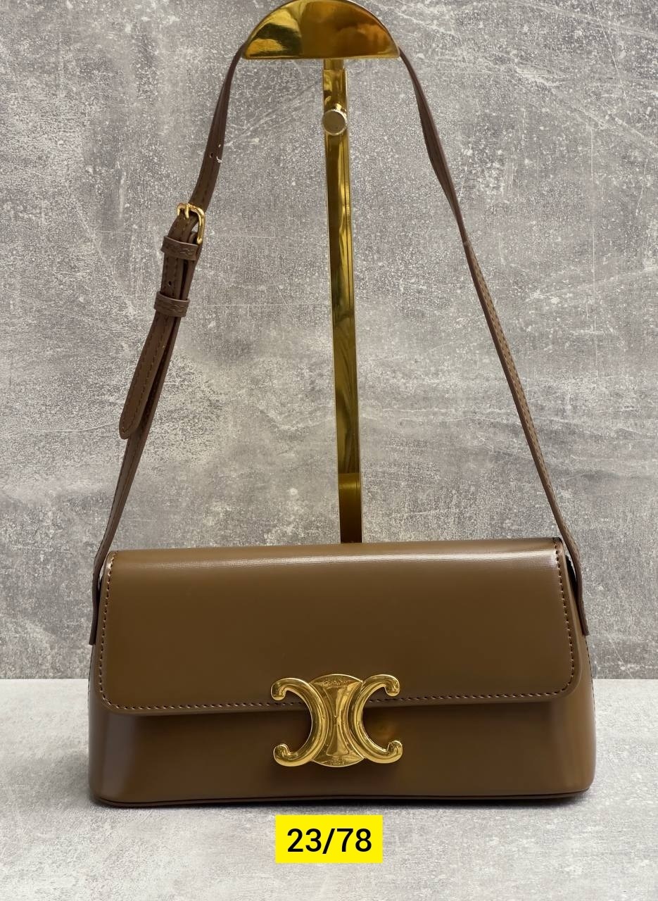 celine кошелек,сумка женская celine,celine сумка,кошелек женский кожаный,кошелек celine женский