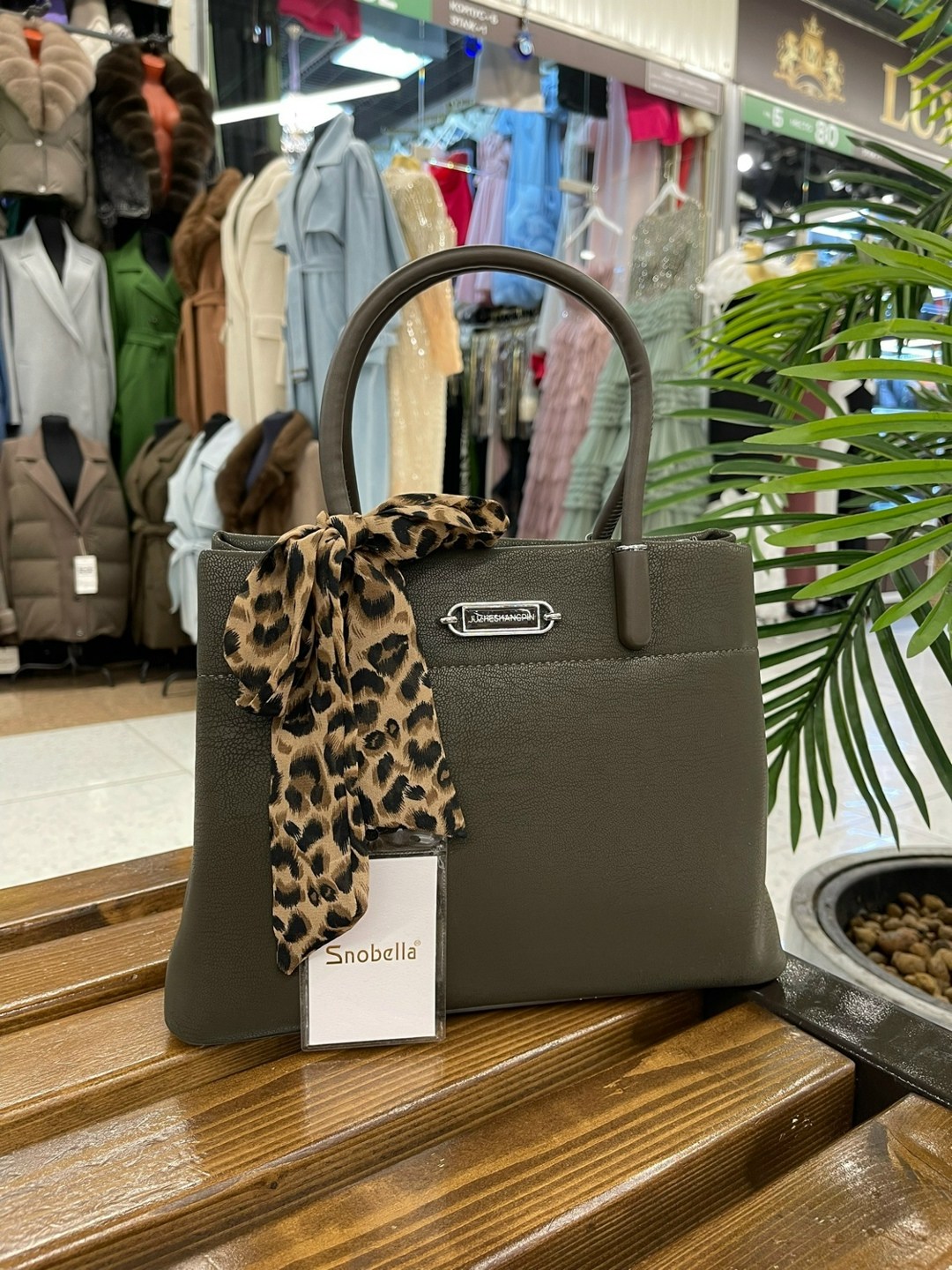 сумка модная,сумка,сумочки,сумки для женщин,сумка женские сумки