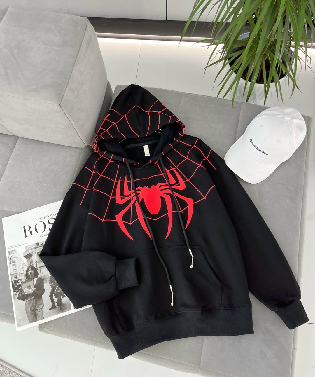 зип худи с человеком пауком,худи человек паук,толстовка человека паука,кофта человека паука,толстовка в стиле