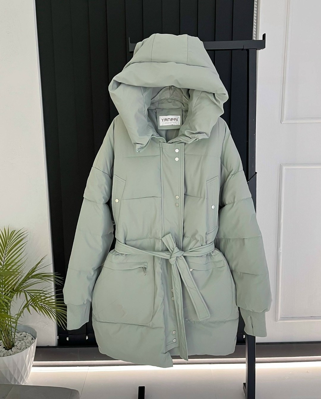 стильные пуховики,куртка женская,куртка демисезонная,куртка зимняя женская,куртка