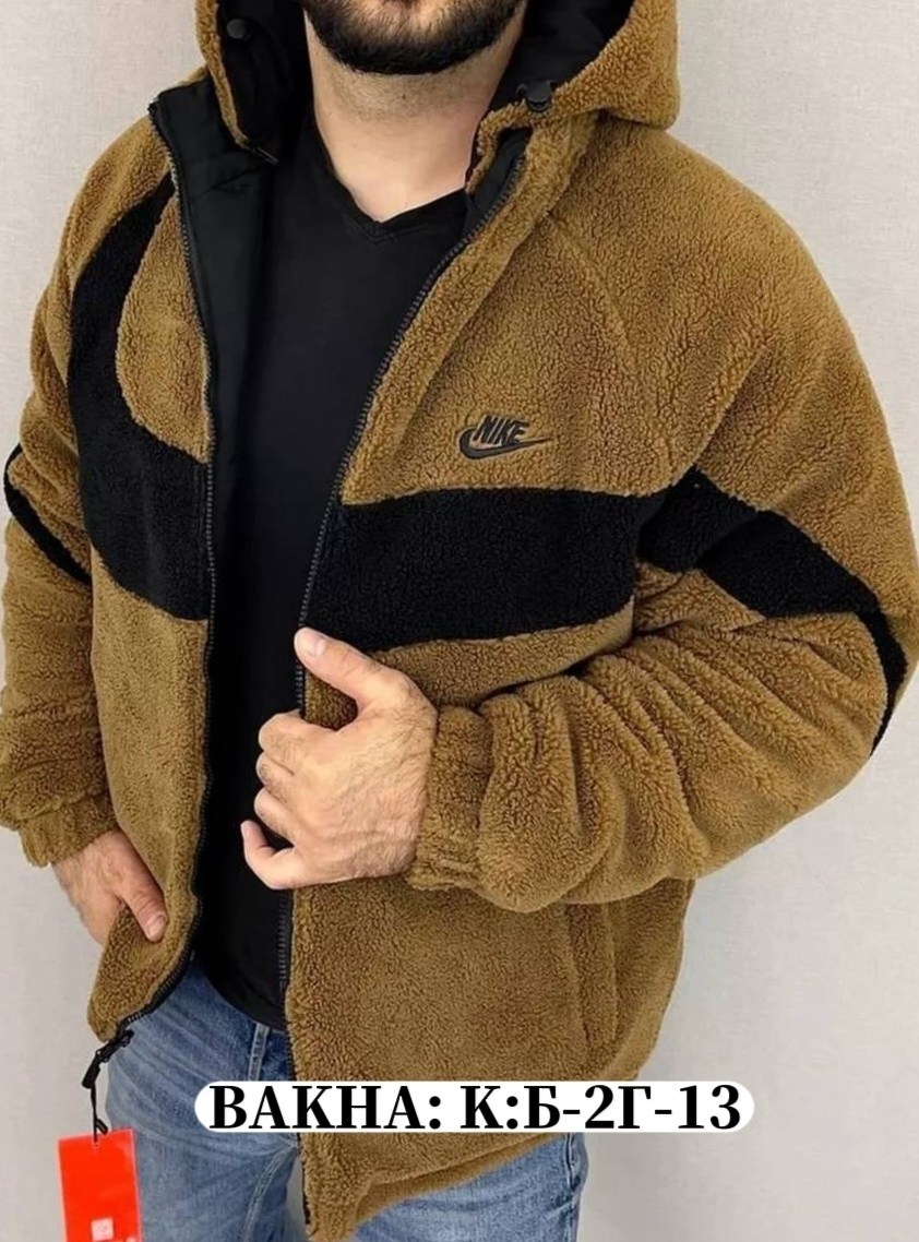 куртка зимняя,куртка,мужская зимняя куртка,куртка мужская,куртка повседневная