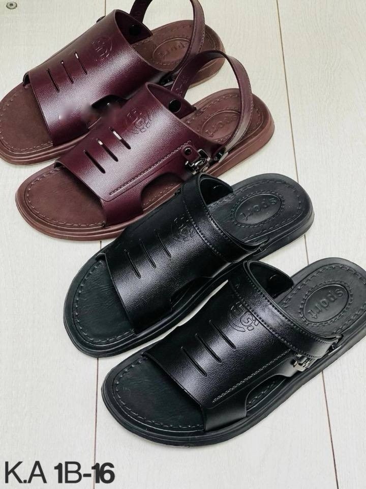 мужские шлепки,,шлепанцы мужские,тапки для мужчин,мужские шлепки