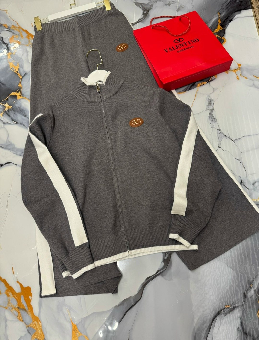 трикотажные костюмы,спортивные костюмы женские,кашемировый костюм,костюмы комплекты,повседневный костюм